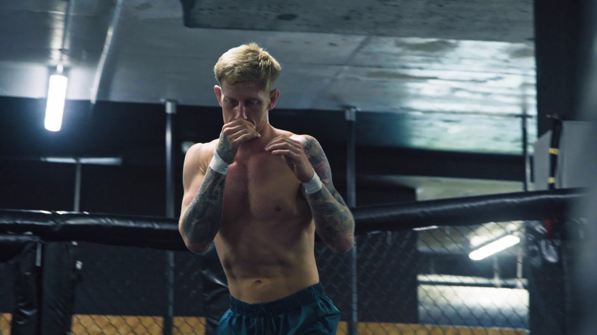 Still 2025-09-12 145014_3.4.1.jpg